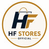 My Store